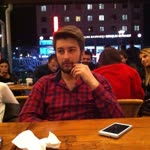Mehmet