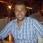 Kayhan