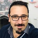 Adil