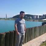 Sinan