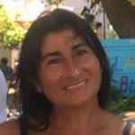 Gülseren