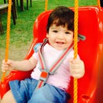 Serhat