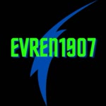 Evren