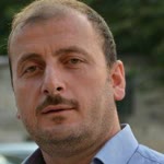 İsmail