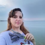 Neriman