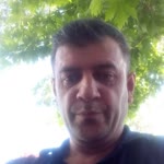 Yasin