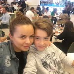 Yasemin
