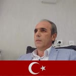 Zeki