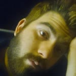 Necip
