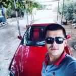 Alican