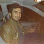 Yakup