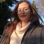 Azra