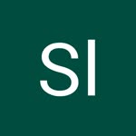 Şule