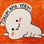 Duygu