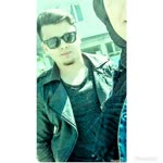 İsmail