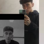 Hasan