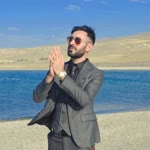 Azat
