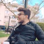 İsmail