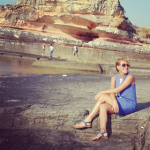 Rabia