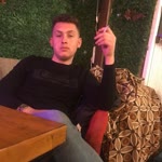 Halil