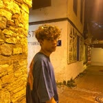 Özgür