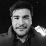 Onur