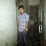 Ahmet