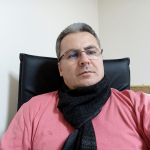 Ersin