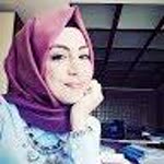 Sibel