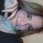 Sinem