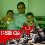 Aydın