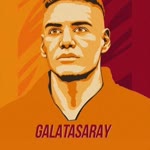 Hakan