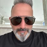 Süleyman