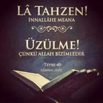 Ahmet