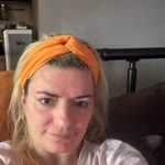 Jülide