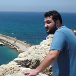 Bekir