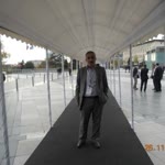 Mevlüt