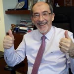 Cemal