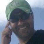Hamdi