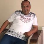 Ercan