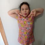 Yeliz