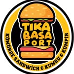 Tıkaba