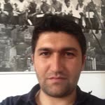 Fatih