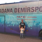 Orhan