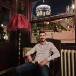 Enis