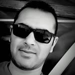 Huseyin