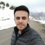 Aziz