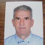 Durmuş