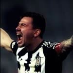 Sezer