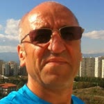 Nazim